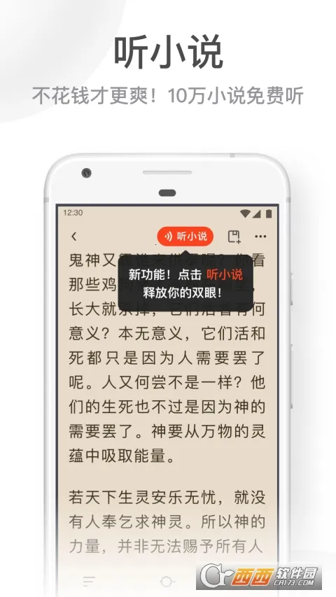 UC���ְ��°��������