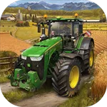 ģ��ũ��20�й�����v0.0.0.8 app