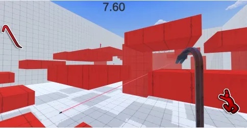 燥热安卓版手机版 燥热安卓版手机版