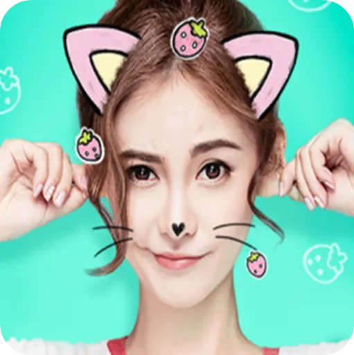 ��ױ���2026�ٷ�����v1.1.10 �ٷ�����