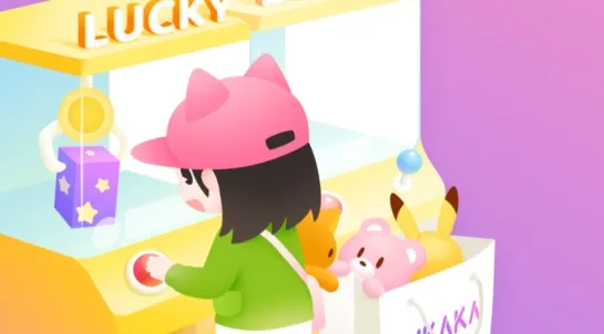 UKAKA2026官方最新版本