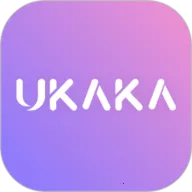 UKAKA2026官方最新版本v1.24.6 安卓版