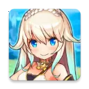 尤尼森联盟(二次元角色扮演游戏)v2.13.9 官方正版