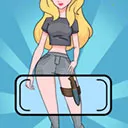 恋爱魔术笔(恋爱绘画闯关游戏)v1.1.0 手机版