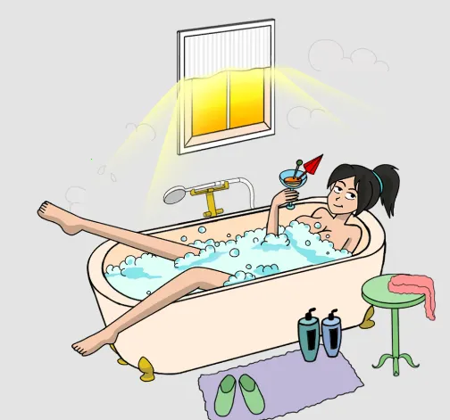 恋爱魔术笔(恋爱绘画闯关游戏) 恋爱魔术笔(恋爱绘画闯关游戏)