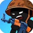 �����ս���ִ�2026�ٷ�����v1.0.0 ��׿��