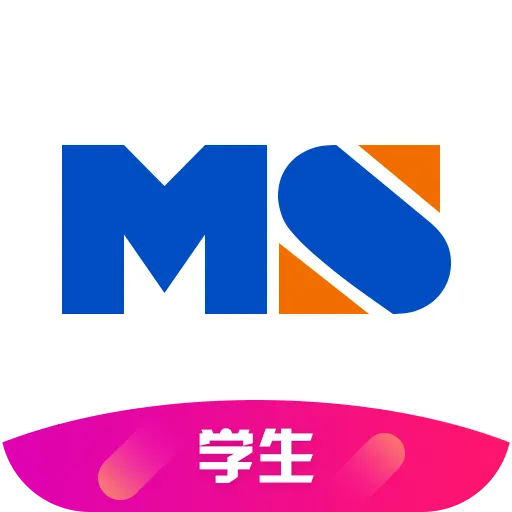 δ��ħ��У2026���°汾v4.6.6.1 �ٷ�����