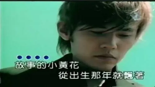 iktv终身免费授权版 iktv终身免费授权版