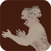 射杀僵尸防御MOD菜单v2.0.8 免费版