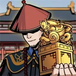 何坤模拟器2026官方正版v1.0.1 手机版