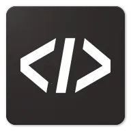 ����༭��(�ֻ���̱༭��)v0.11.6 �ֻ���