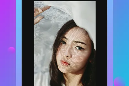 消除水印(视频去水印软件) 消除水印(视频去水印软件)