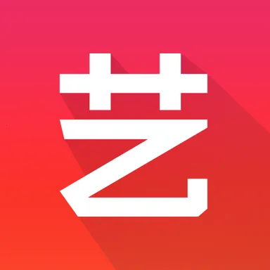 Ѱ��2026����v4.9.1 ��Ѱ�