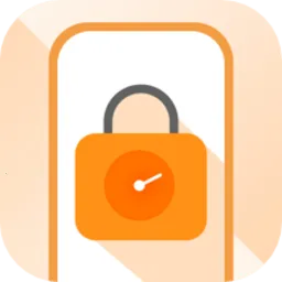 自律控时锁机2026下载安装v1.2.0 手机版