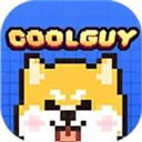 pixelshimeji桌面宠物v1.0.1 免费版