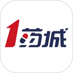 1ҩ��(������ҩƽ̨)v7.0.17 �ֻ���