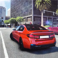 极速赛车驾驶最新手机版v187.1.1 官方正版