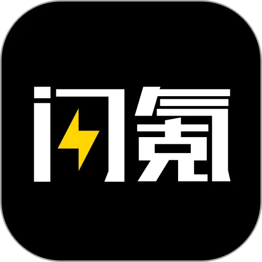 ���(��Ϸ��ֵƽ̨)v1.3.3 ��Ѱ�