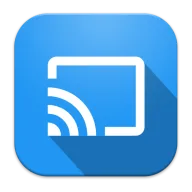 miracast�ٷ����ذ�׿v2.1 �ֻ���