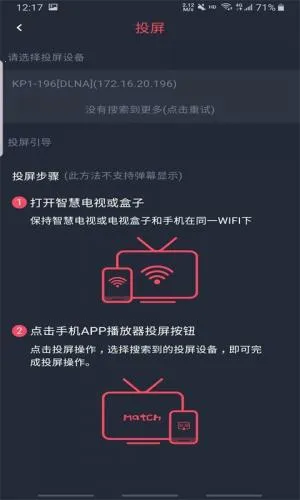 呲哩呲哩2026官方正版 呲哩呲哩2026官方正版