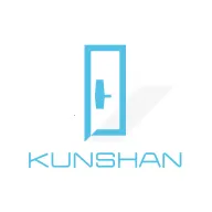 琨山智能2026下载安装v2.0.9 app