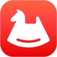 С����(�����ݳ�Ʒ����)v1.6.4 �ٷ�����