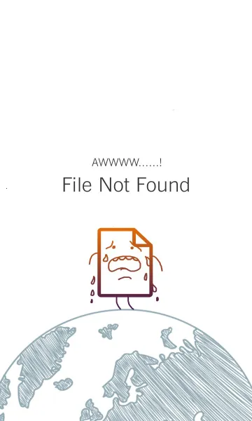 小桔马(二手奢侈品购物) 小桔马(二手奢侈品购物)