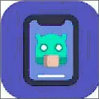 С�ټ�԰2026�ٷ����°汾v1.6 ��Ѱ�