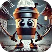 盖瑞沙盒模组最新手机版v1.0 免费版