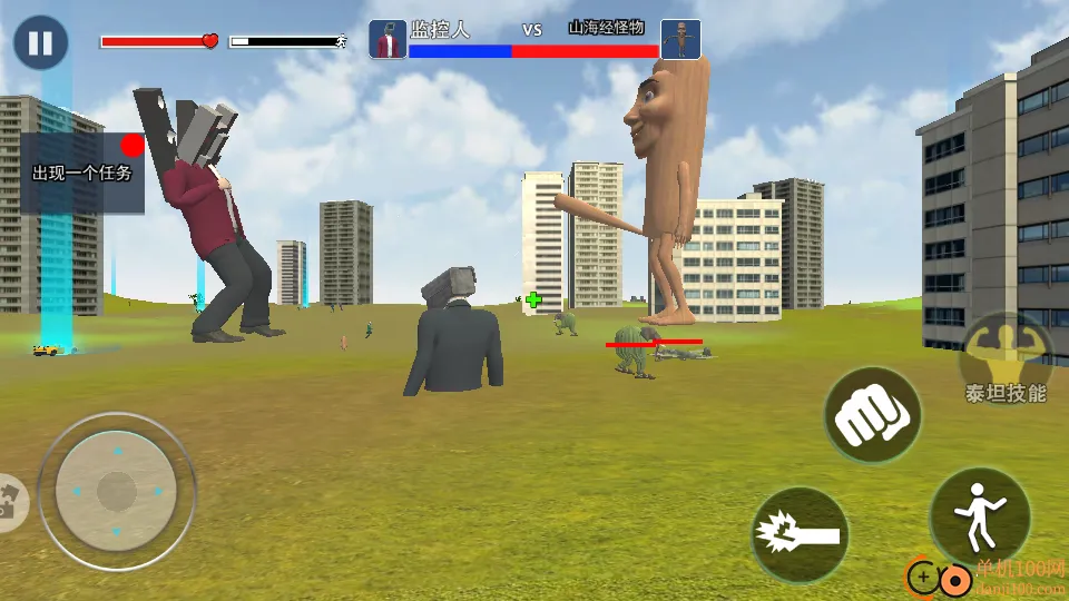 盖瑞沙盒模组最新手机版 盖瑞沙盒模组最新手机版