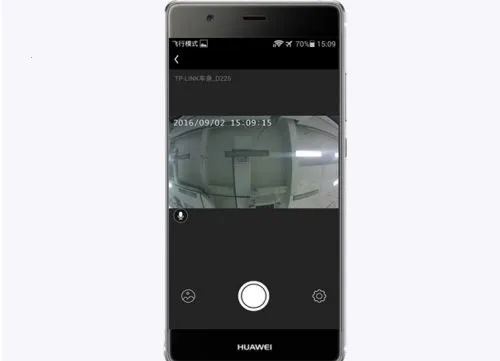 凌度行车记录仪最新手机版 凌度行车记录仪最新手机版