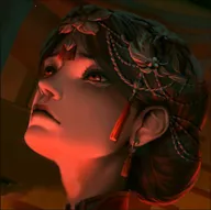 灵异侦探(推理解谜游戏)v2.0.0 app