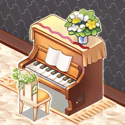 梦想家园2026最新版本v1.3.4 安卓版