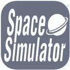 �ռ�ģ������׿���ֻ���v5.8.1 app