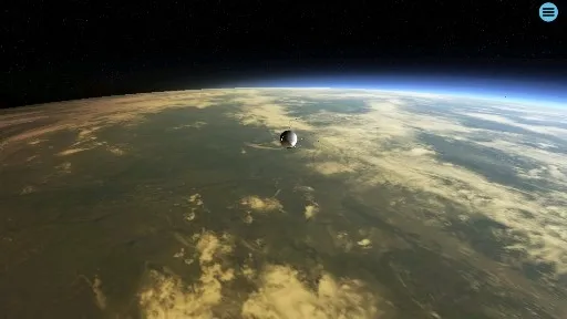 空间模拟器安卓版手机版 空间模拟器安卓版手机版