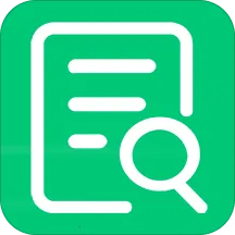 �б���(�о�����ƽ̨)v8.2.25 ��׿��