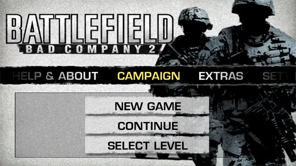 战地叛逆连队22026官方正版 战地叛逆连队22026官方正版