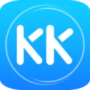 kk����(�ֻ�ϵͳ����)v1.0.1 �ٷ�����