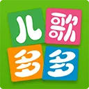 ������(�׶��������)v3.3.6.0 �ֻ���