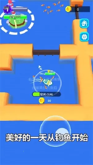 �а���Ƭ����(���ϵ�����Ϸ)