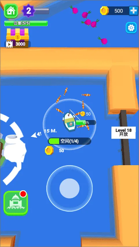 �а���Ƭ����(���ϵ�����Ϸ)