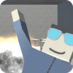 伊诺沙盒2026官方最新版本v1.3.7.4 app