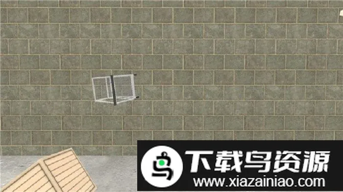 伊诺沙盒2026官方最新版本 伊诺沙盒2026官方最新版本