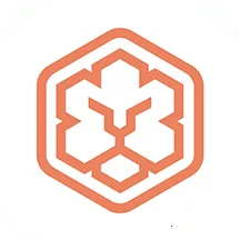 ʨ��2026���ذ�װv1.0.0 ��׿��