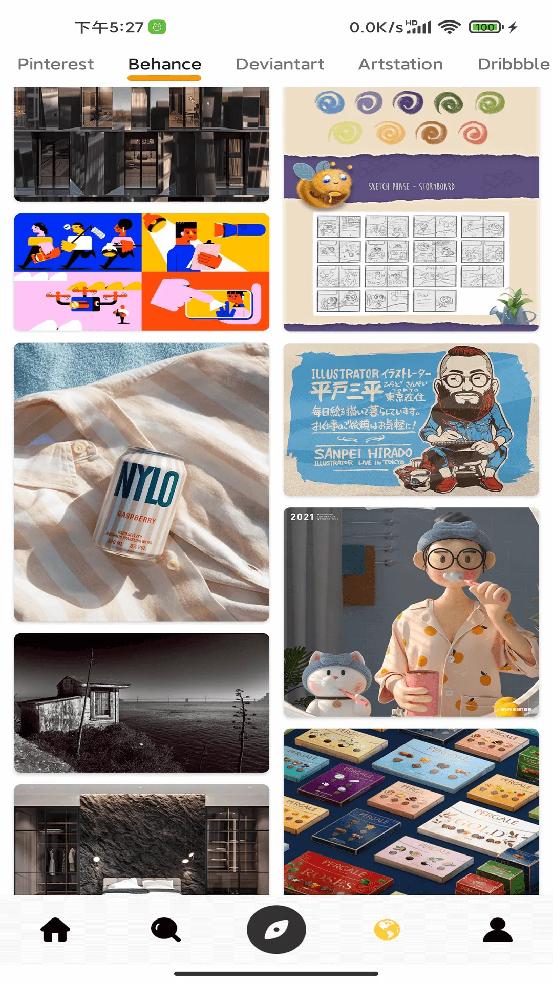 ʨ��2026���ذ�װ