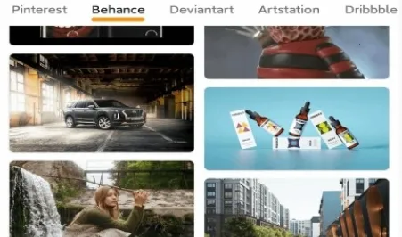 ʨ��2026���ذ�װ