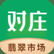 ��ׯ���2026�ٷ�����v8.6.1 �ٷ�����