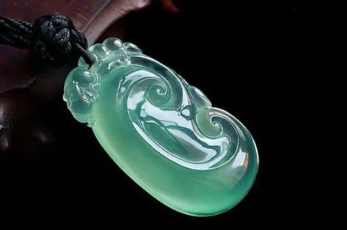 对庄翡翠2026官方正版 对庄翡翠2026官方正版