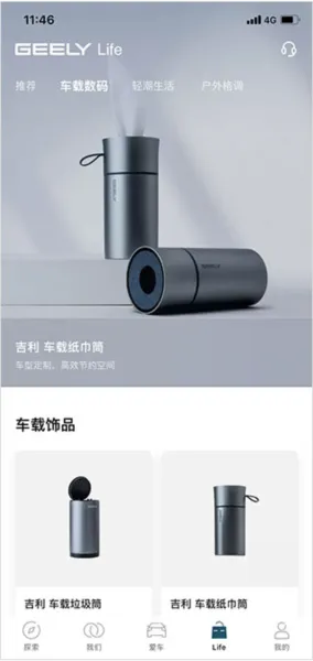 ��������2026����