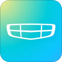 ��������2026����v3.43.0 app